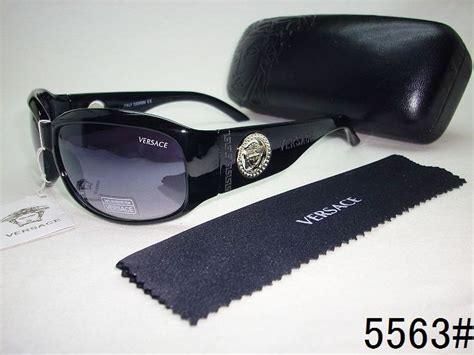 versus sunglasses by versace|is versus versace real.